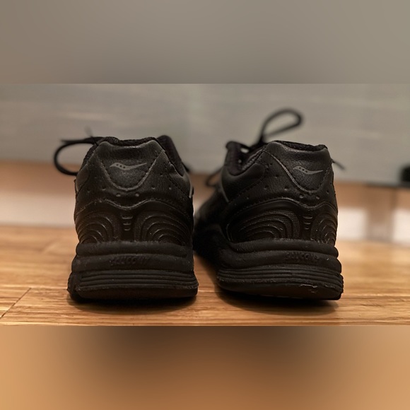 Saucony ProGrid Integrity ST2 Sz 6 - Picture 6 of 7